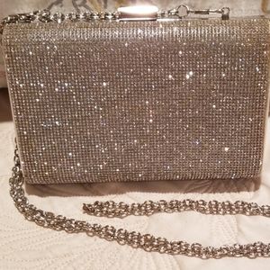 Evening Purse